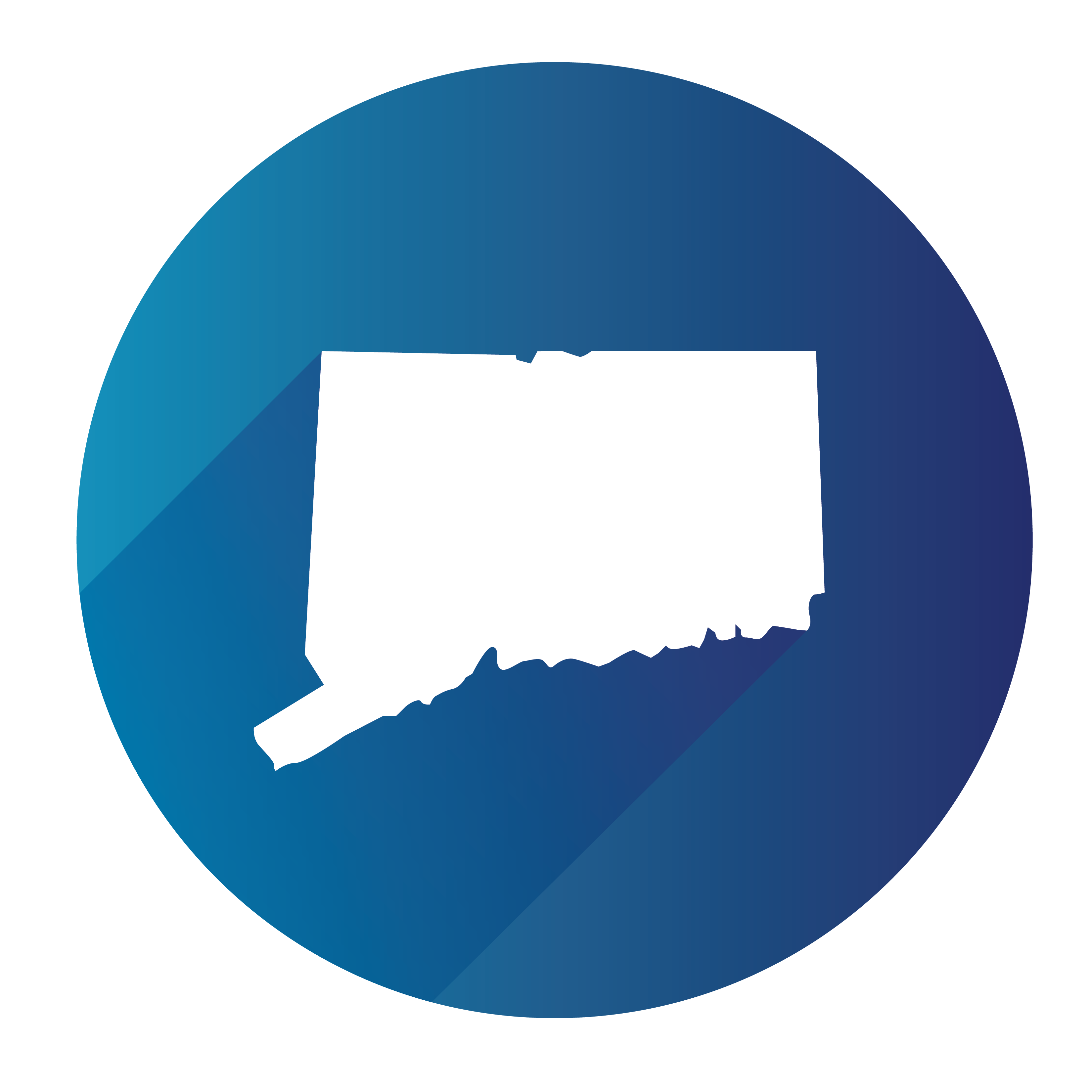 Connecticut