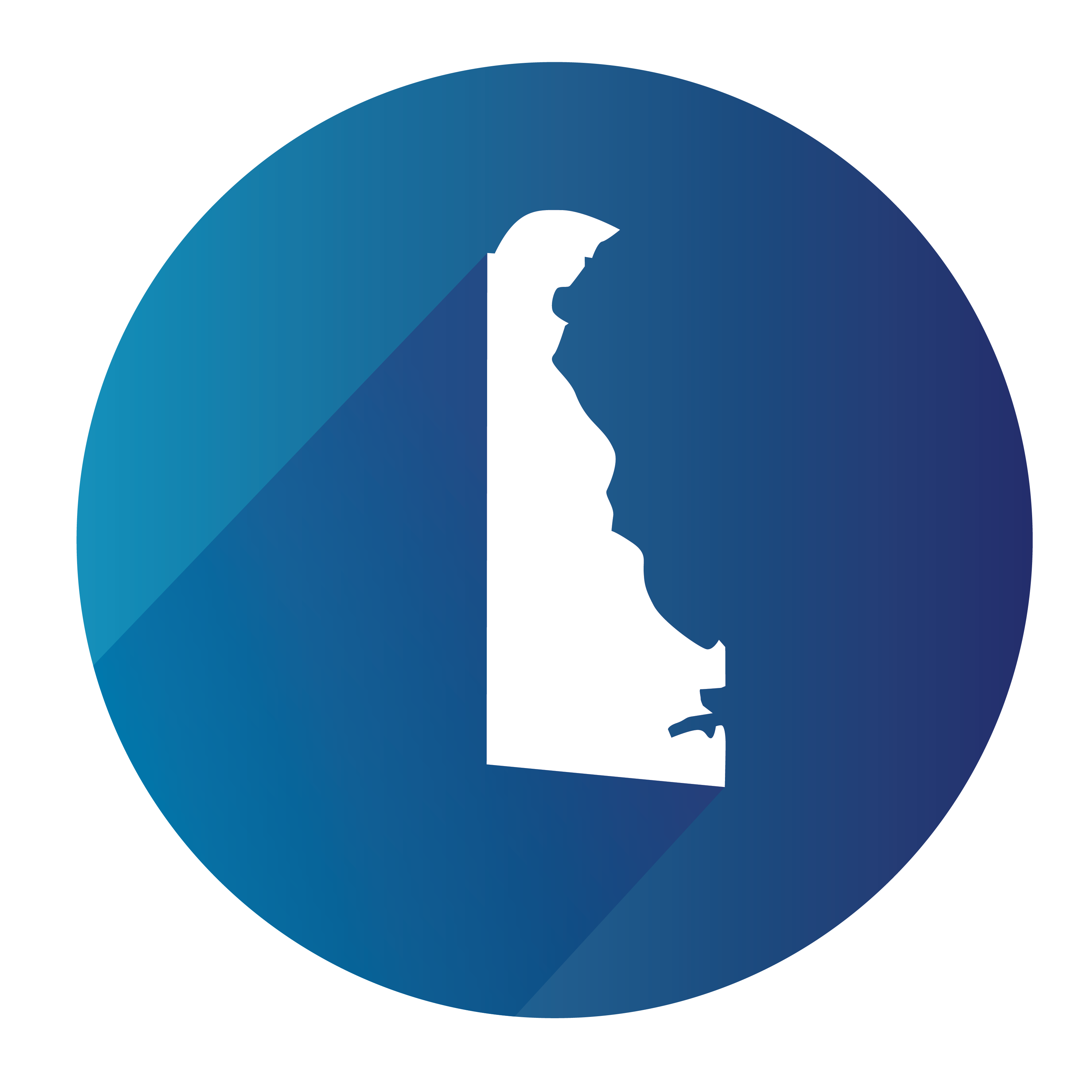 Delaware