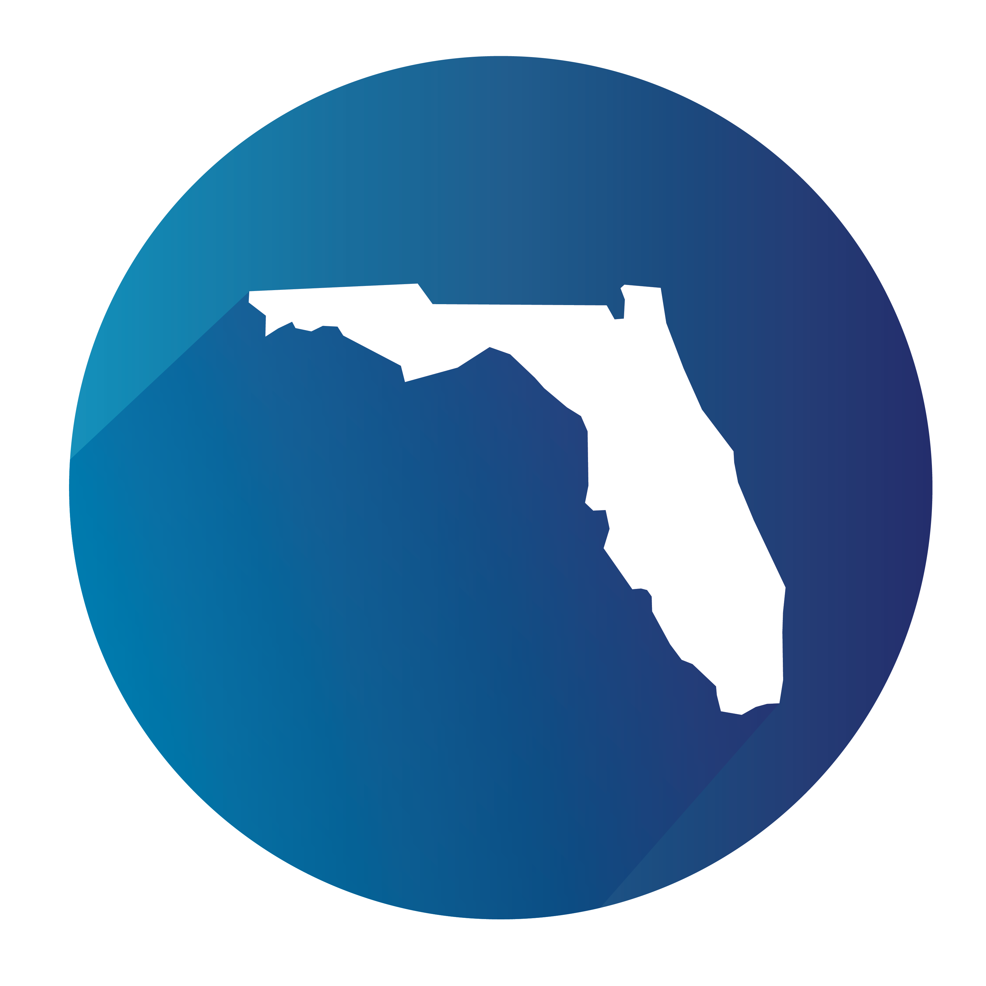 Florida
