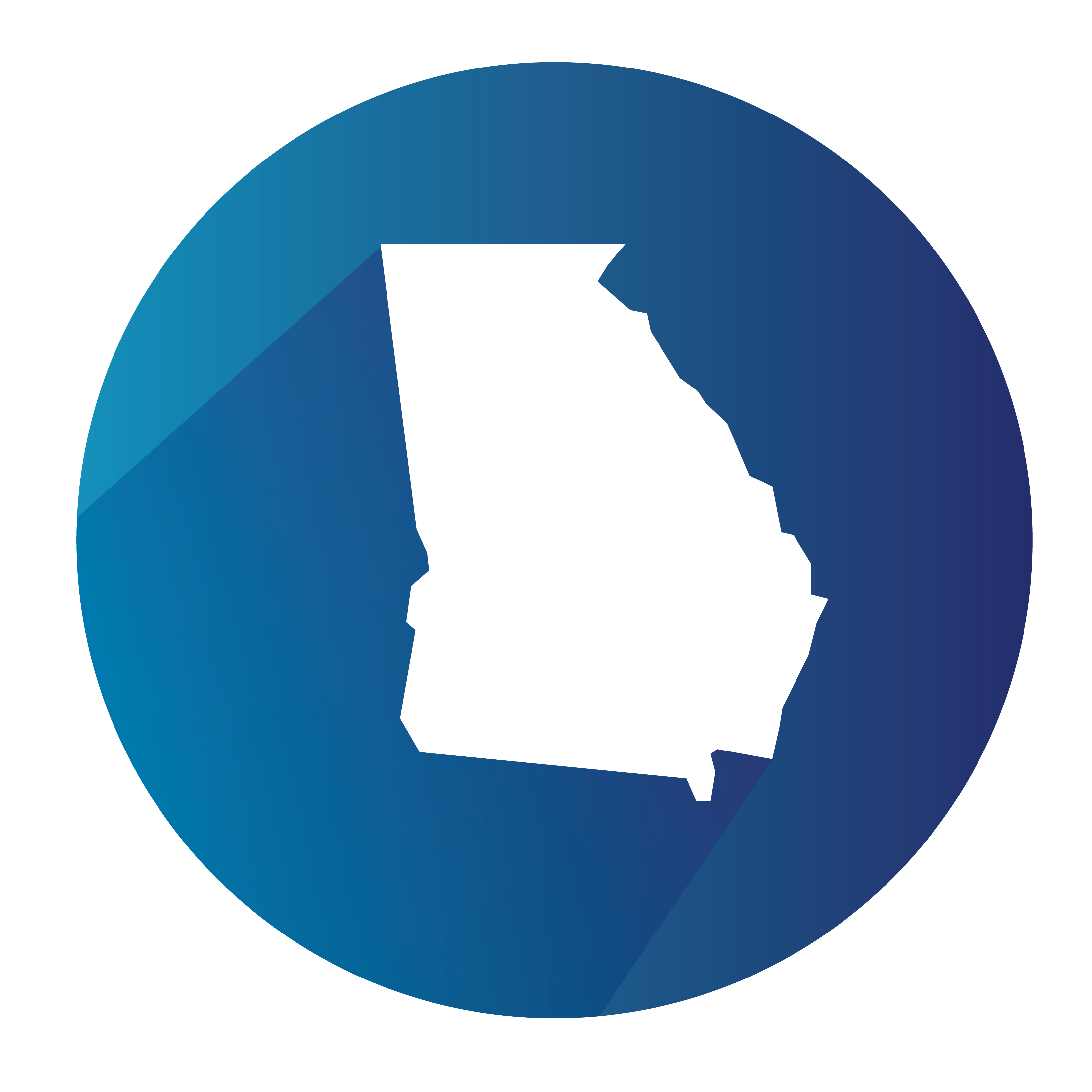 Georgia