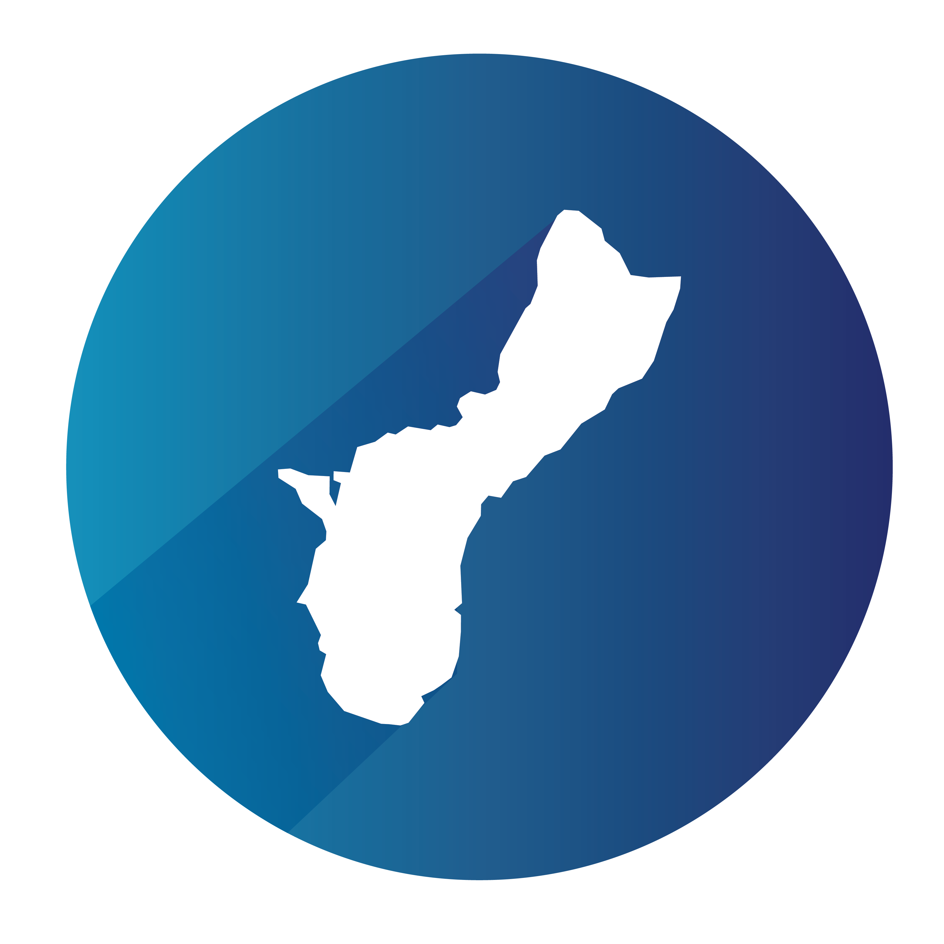 Guam