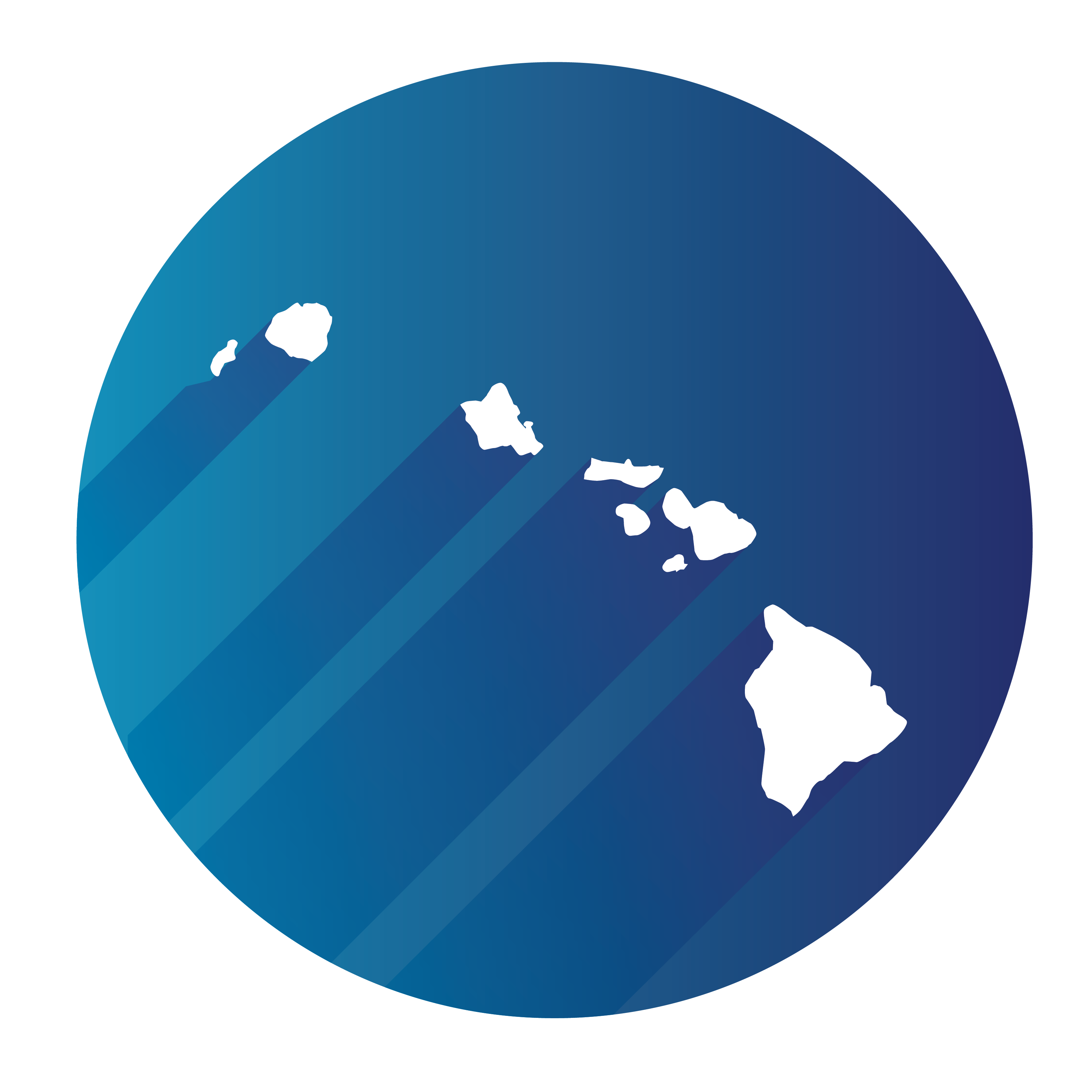 Hawaii
