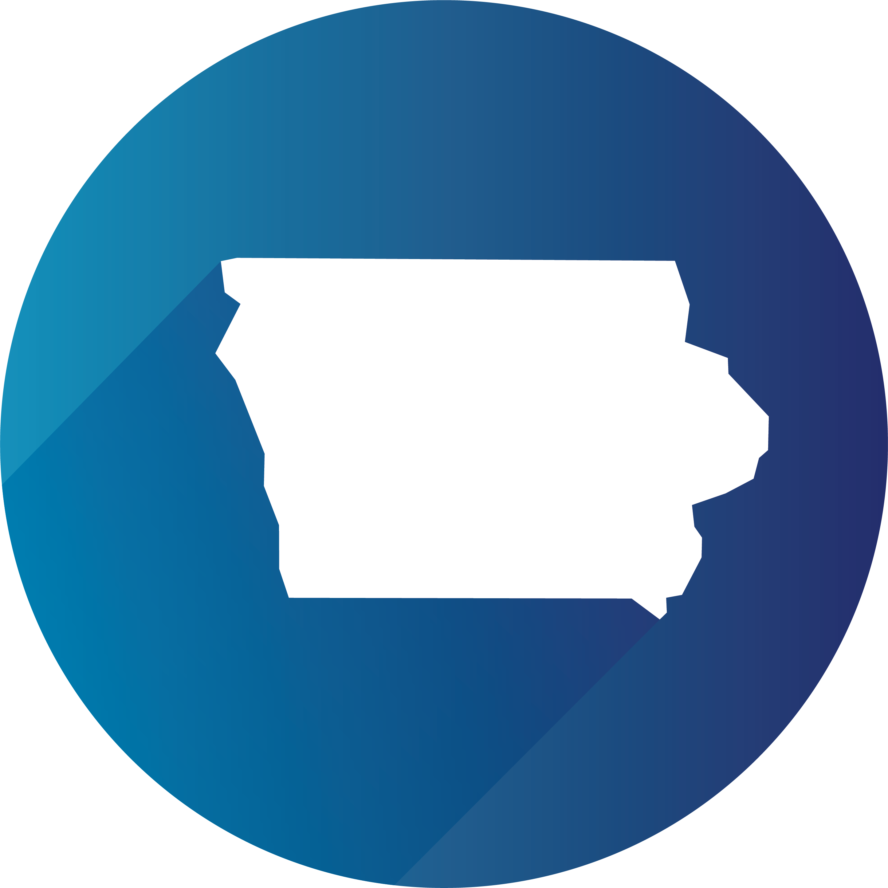 Iowa