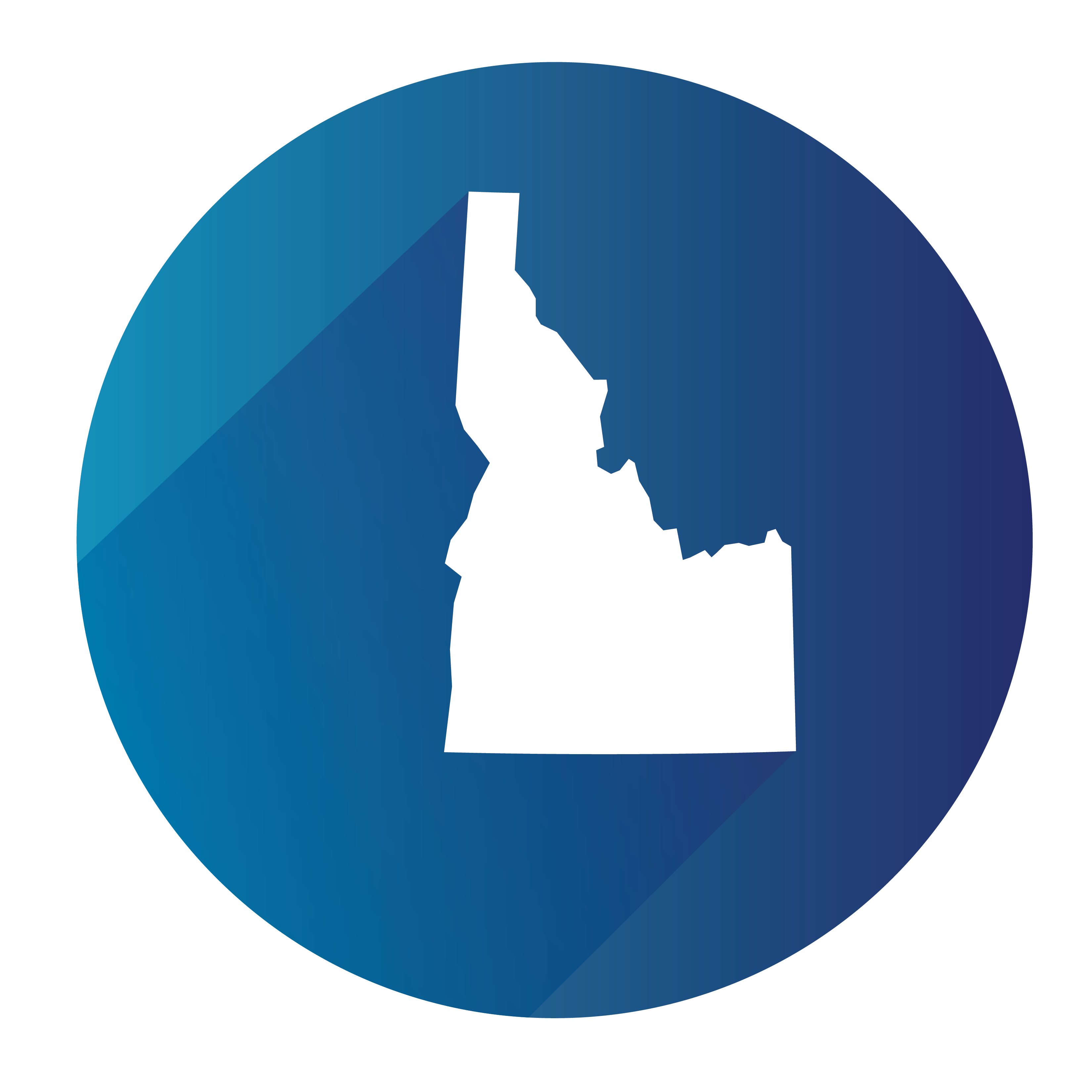 Idaho
