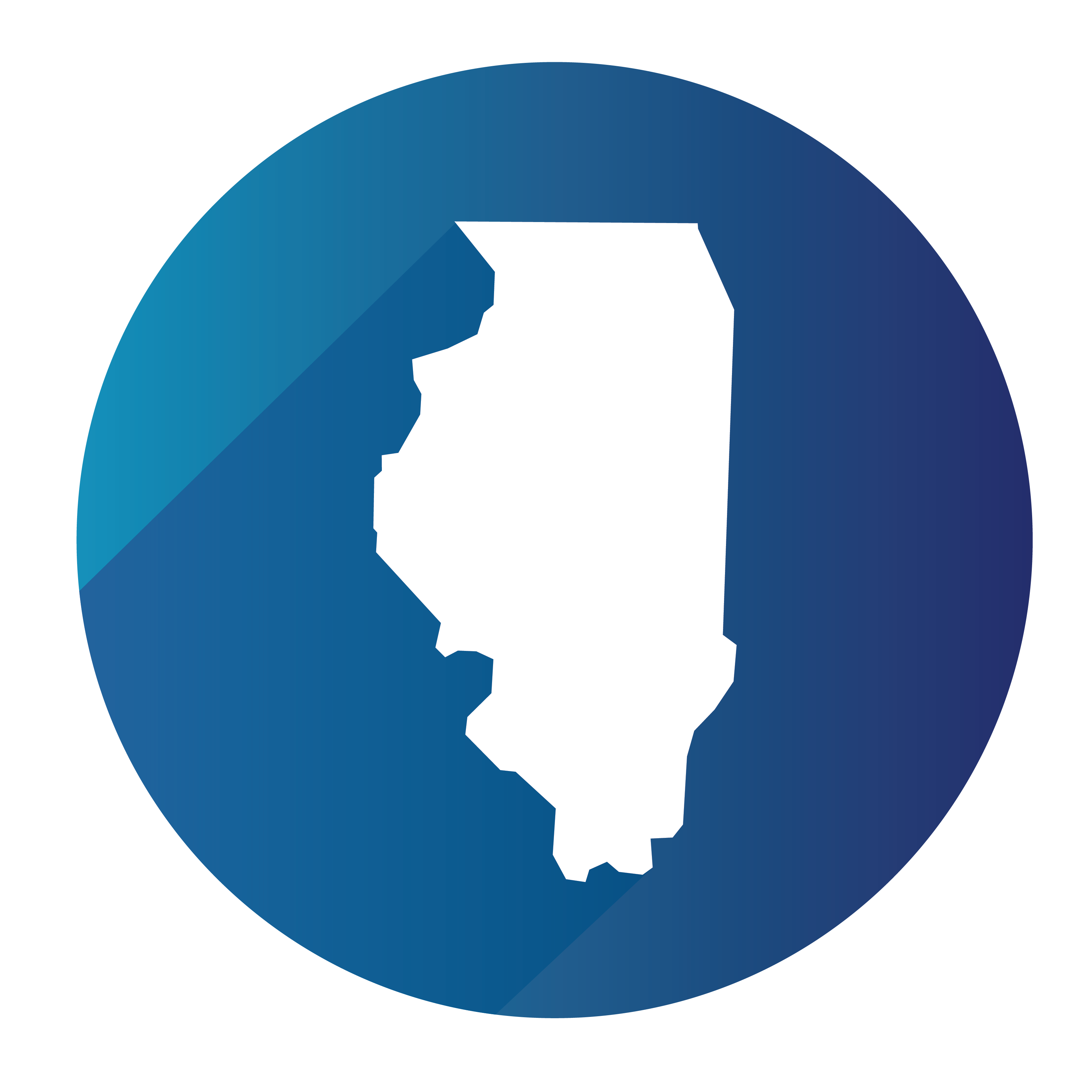 Illinois