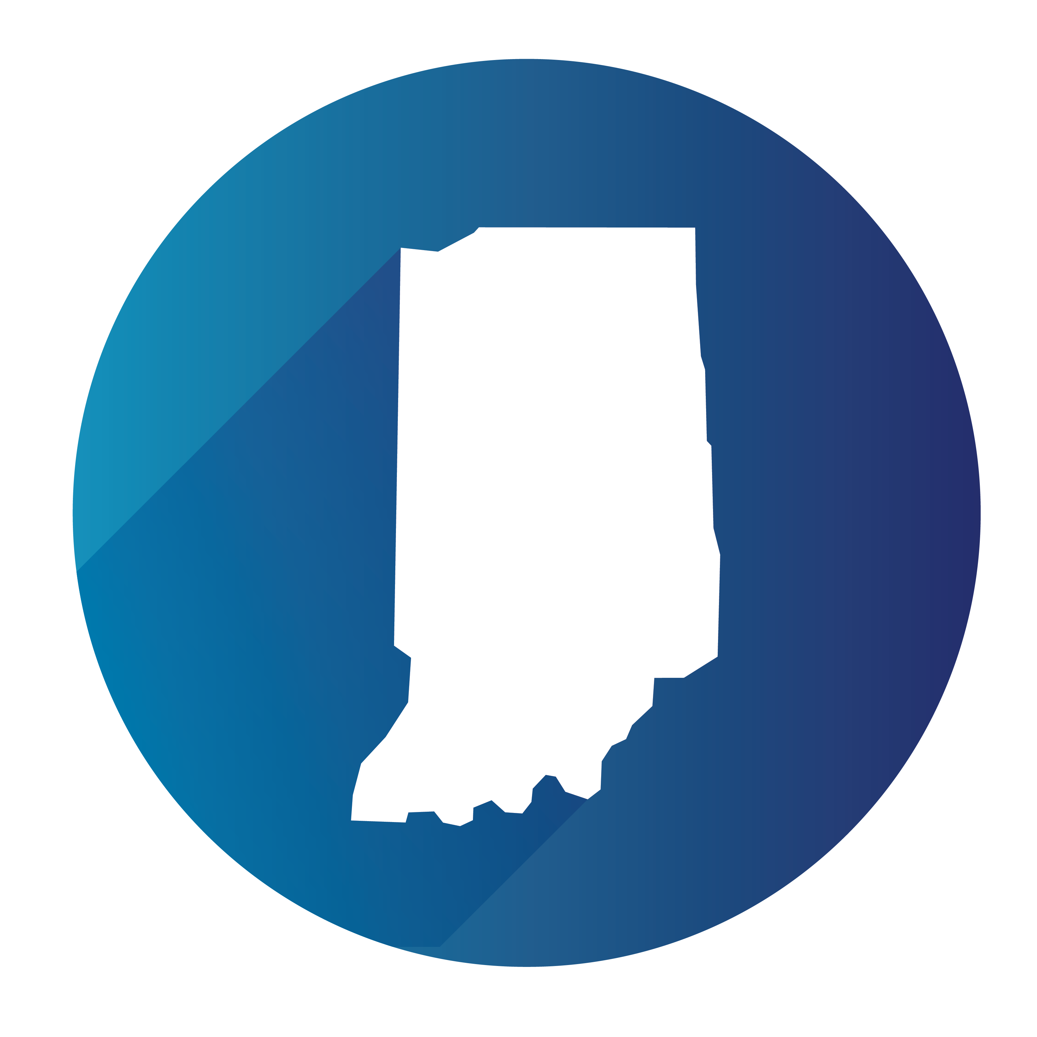 Indiana
