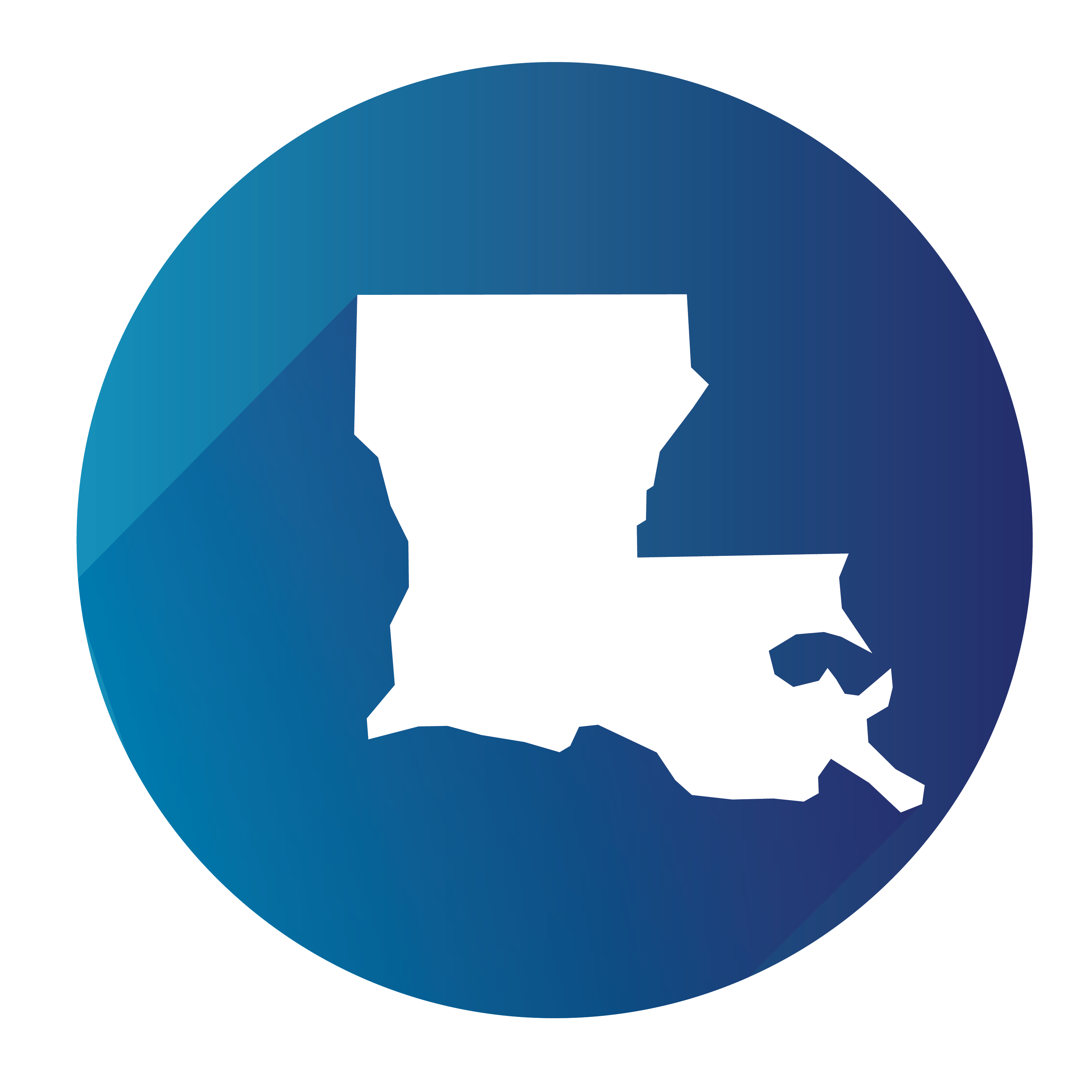 Louisiana