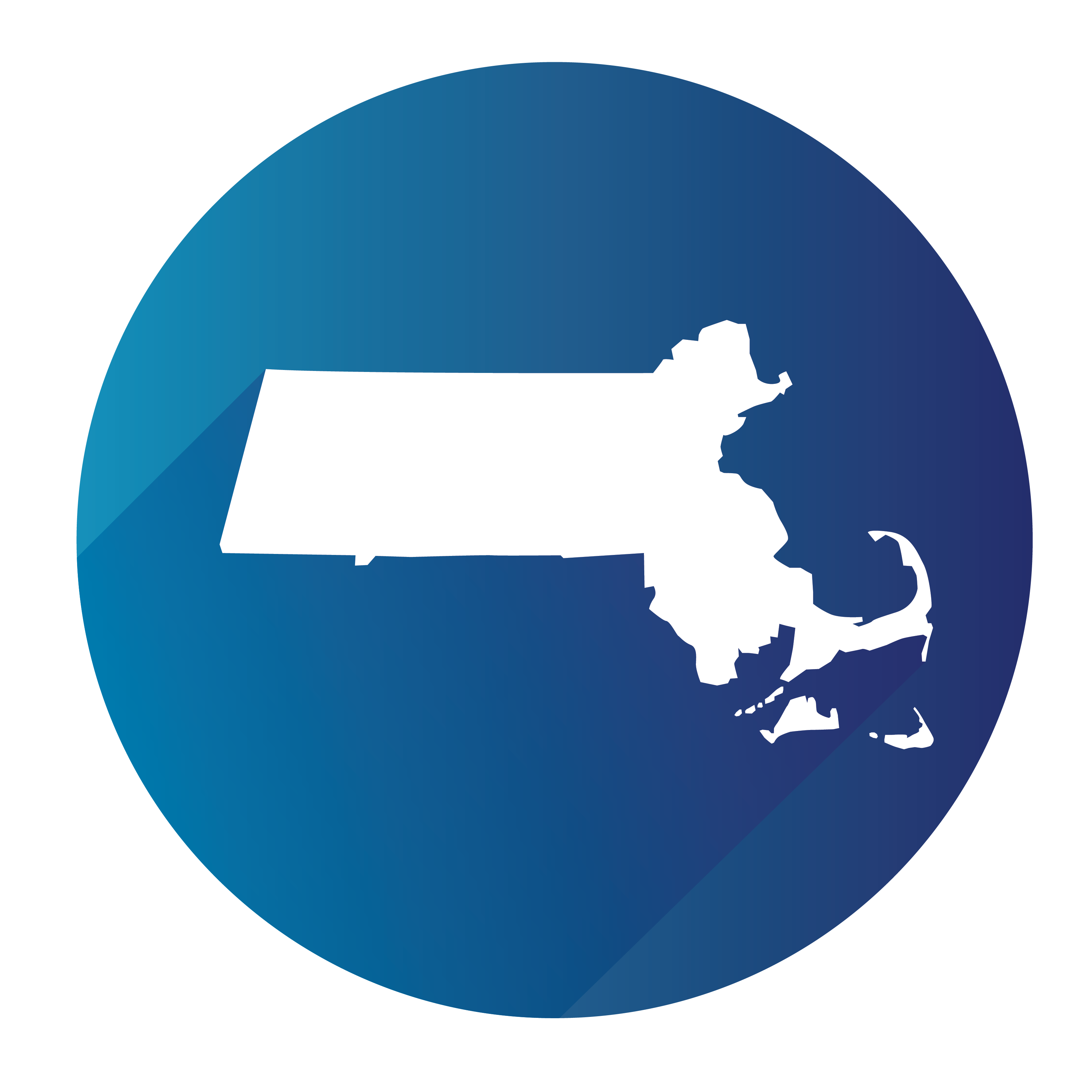 Massachusetts