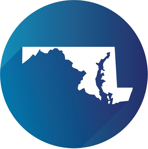 Maryland