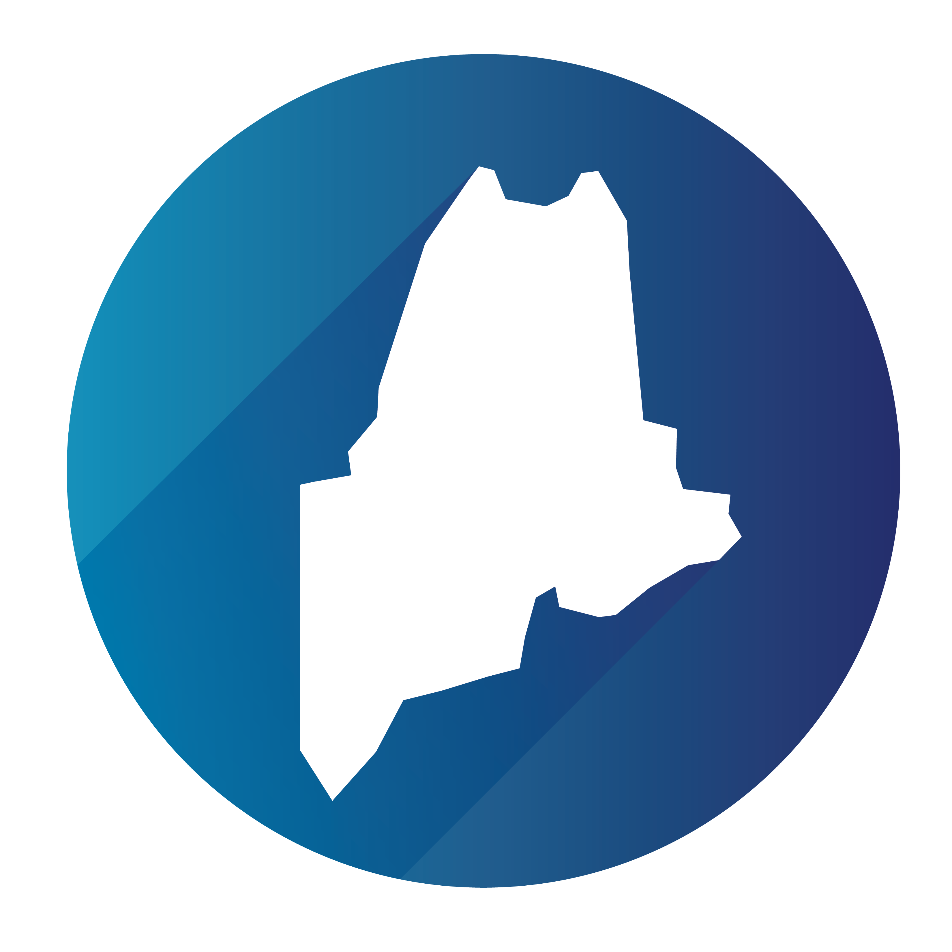 Maine