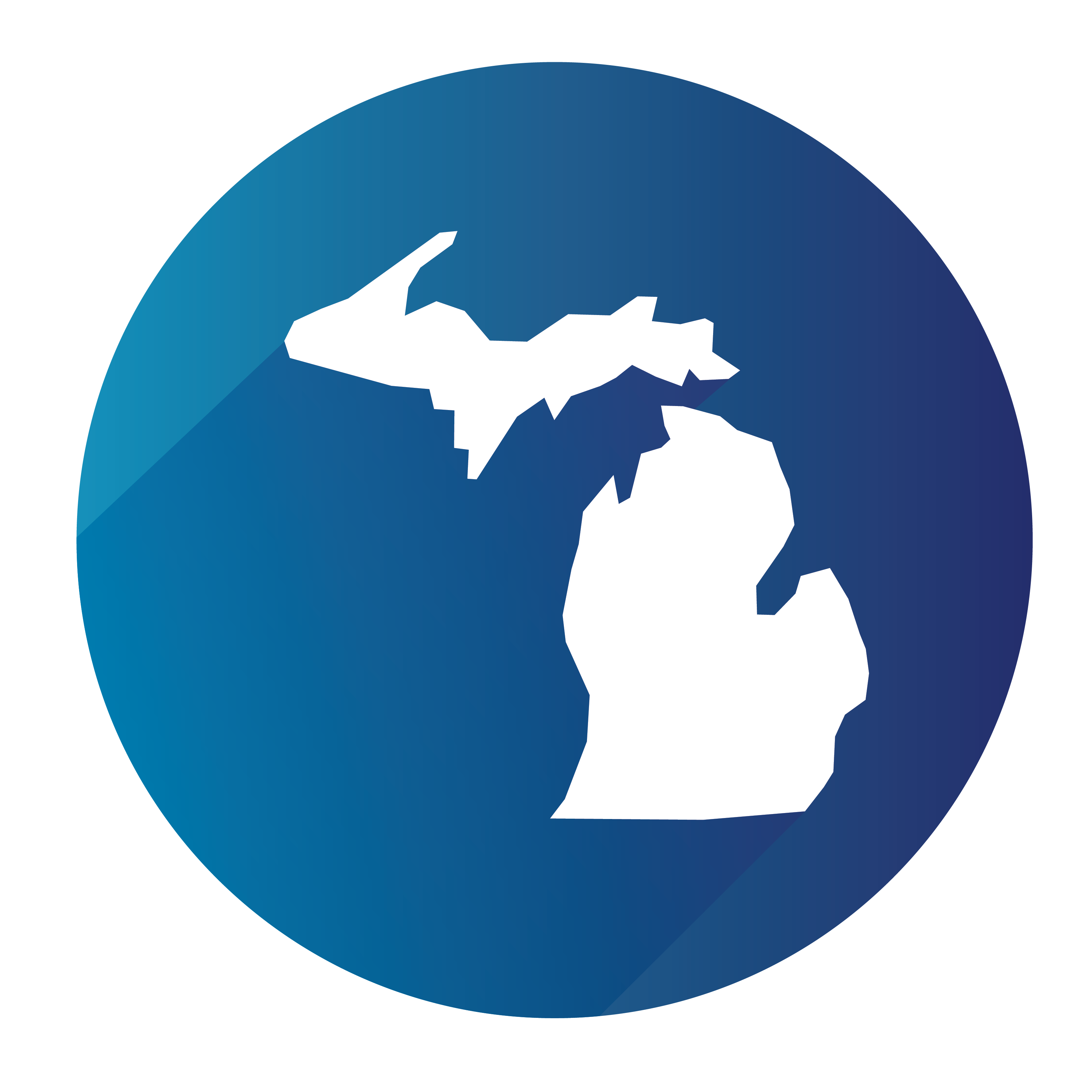 Michigan