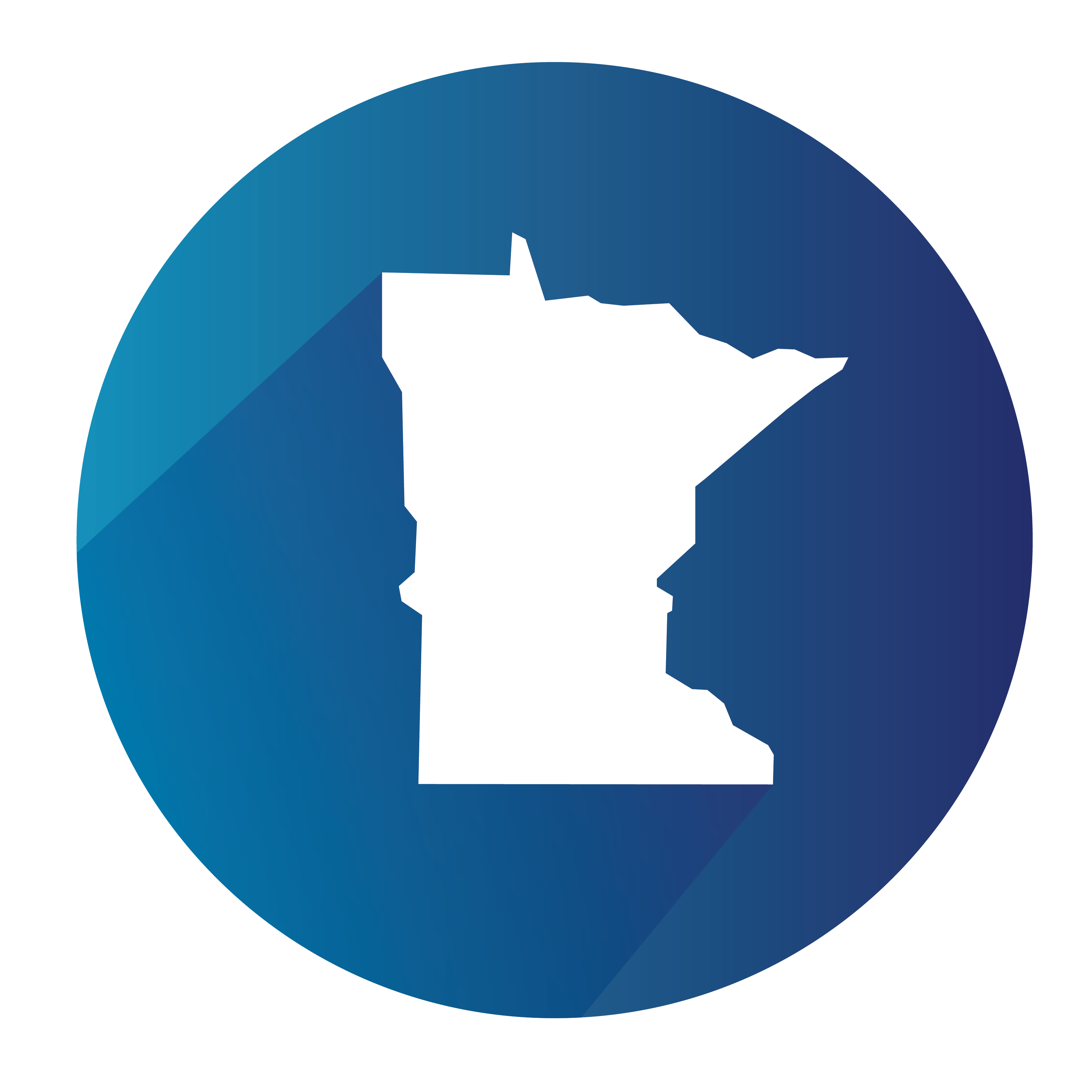 Minnesota