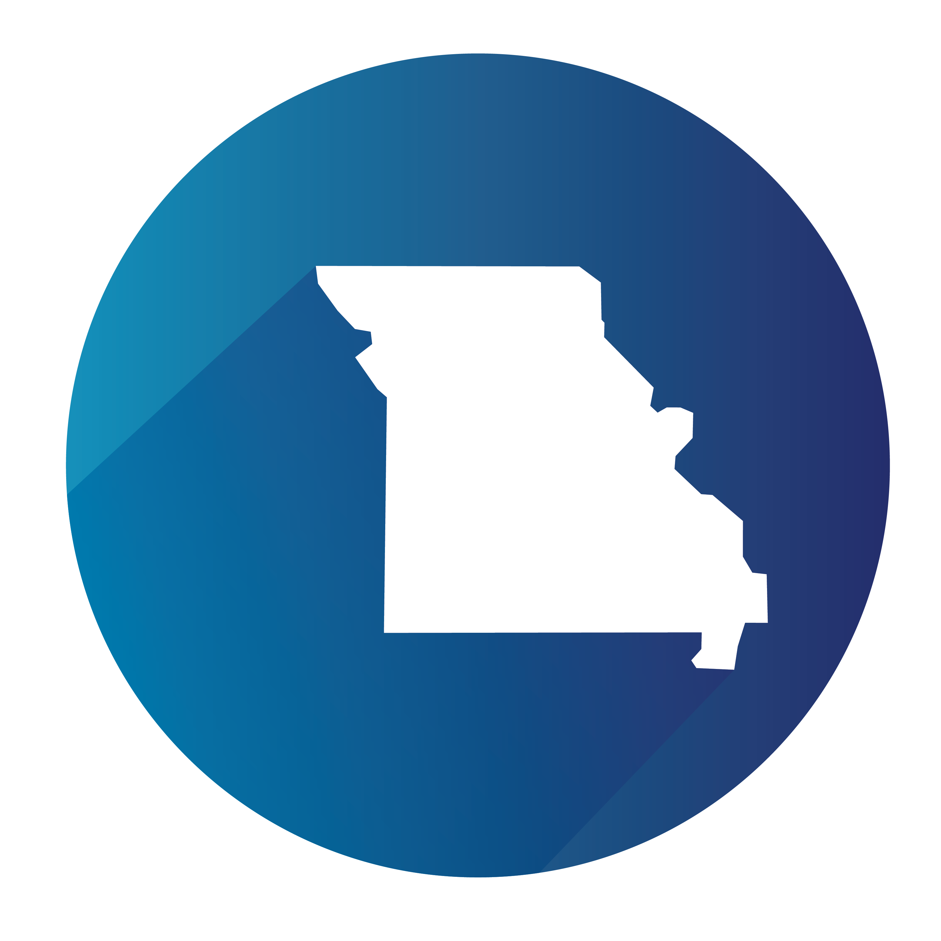 Missouri
