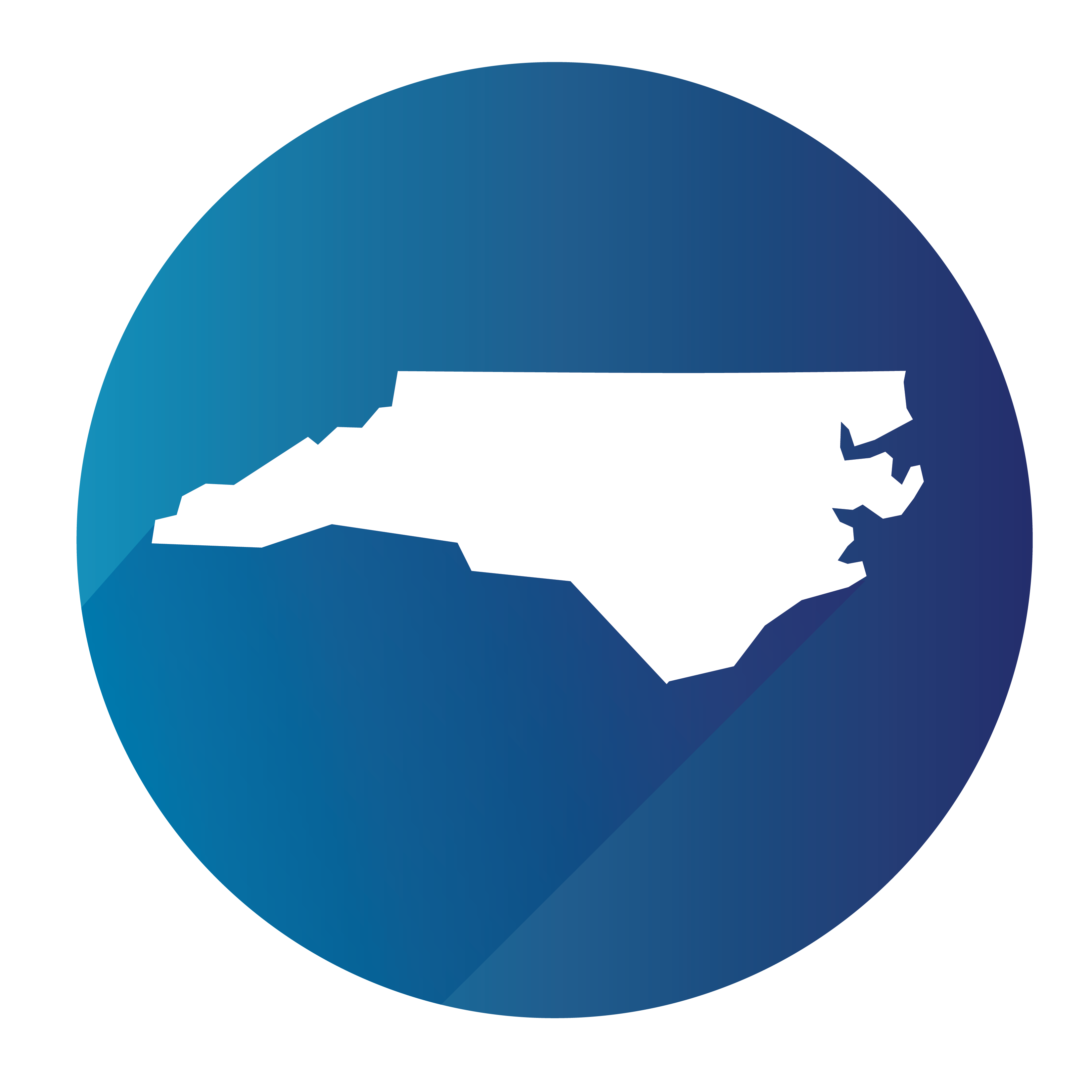 North Carolina