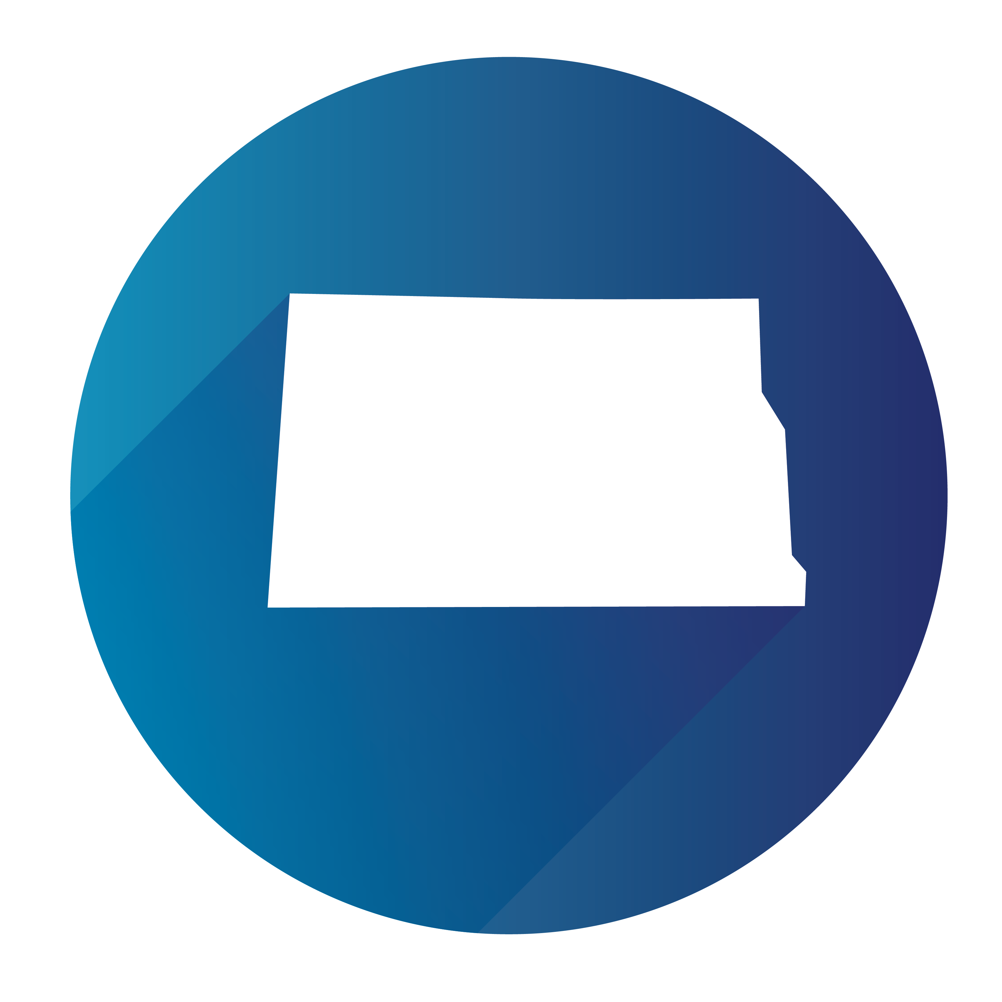 North Dakota