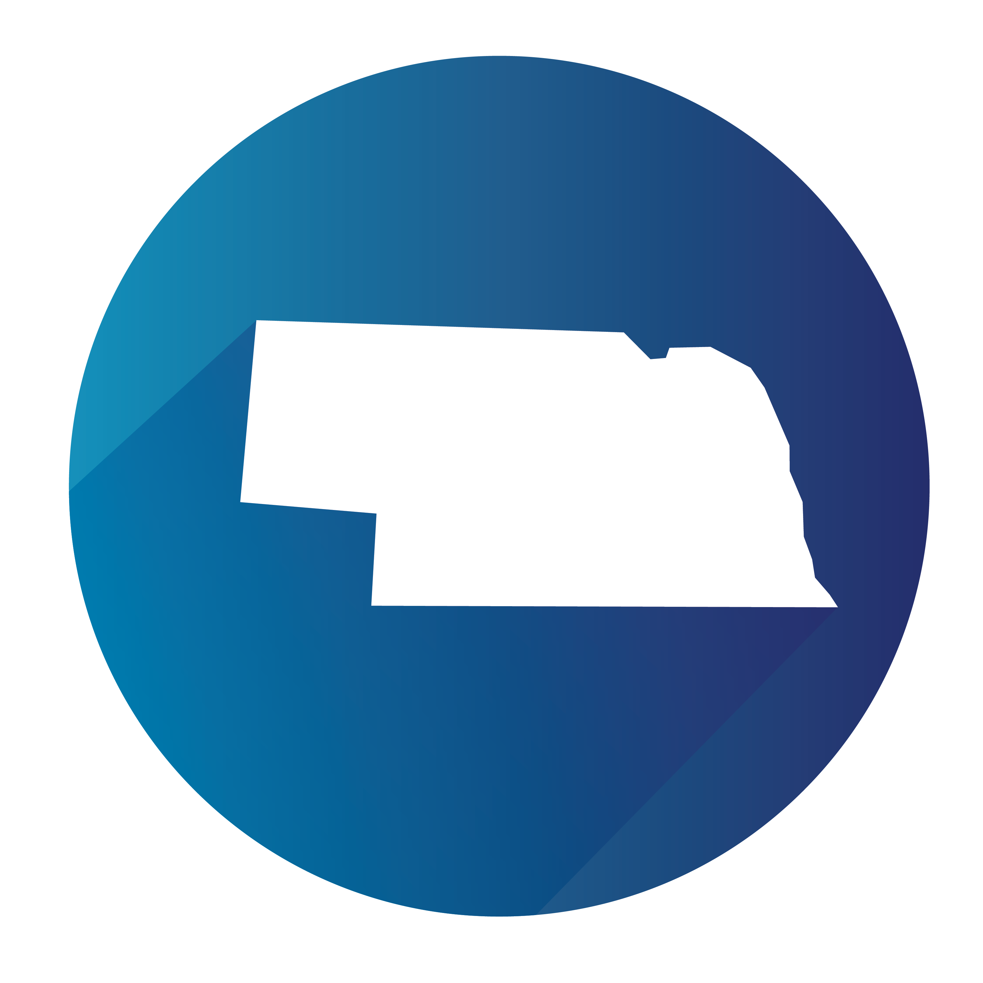 Nebraska