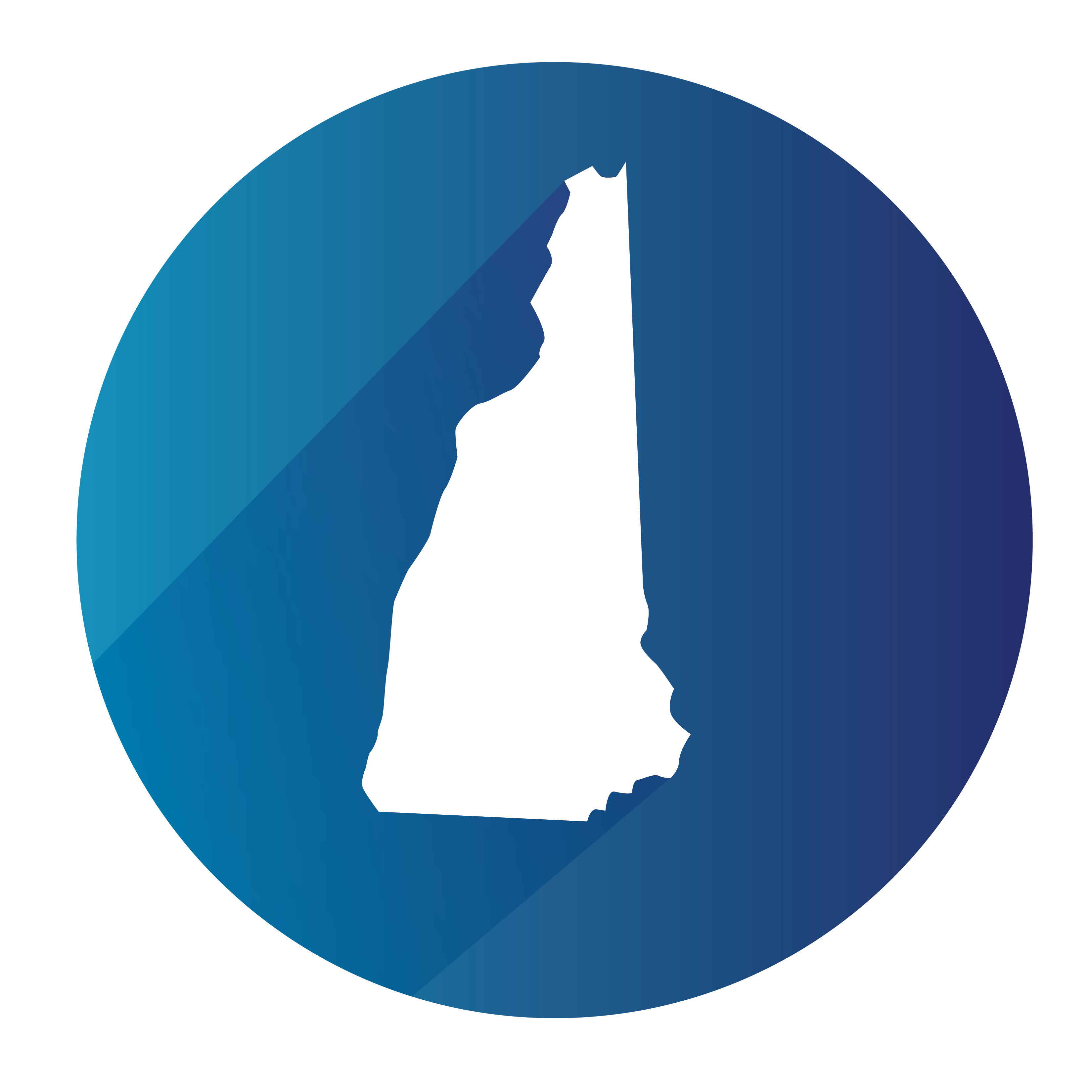 New Hampshire