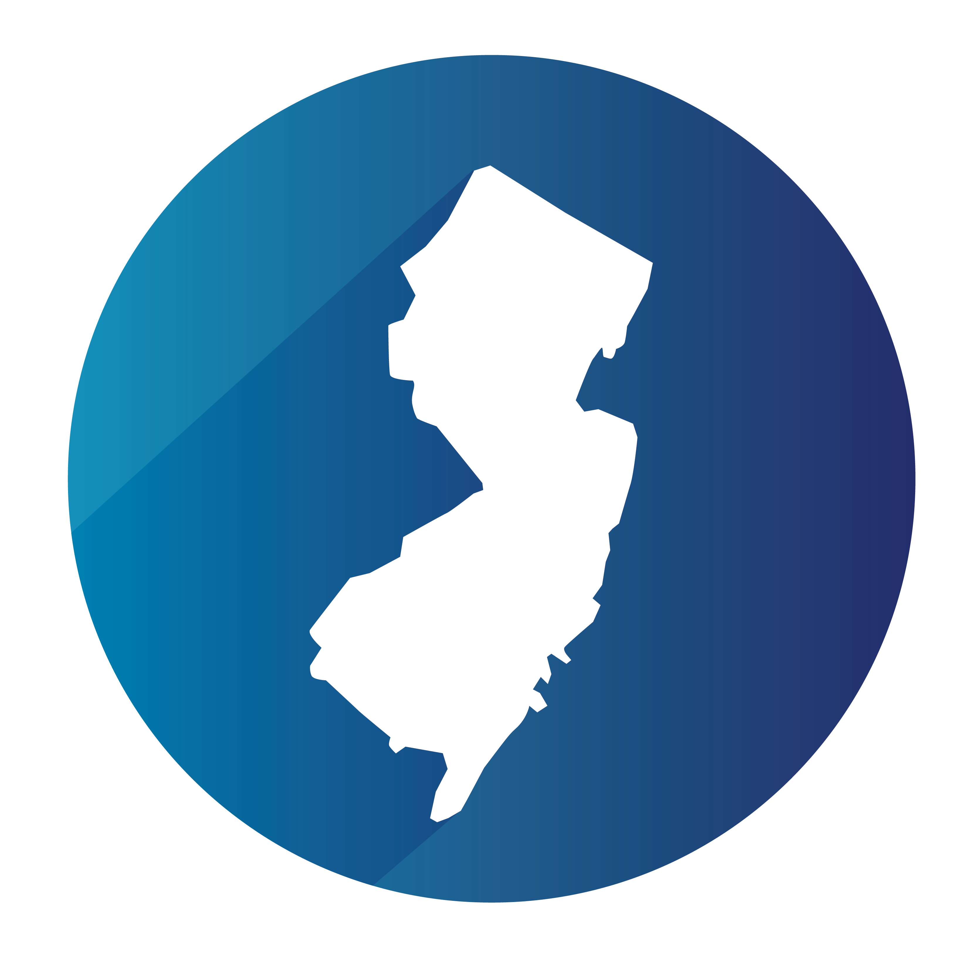 New Jersey