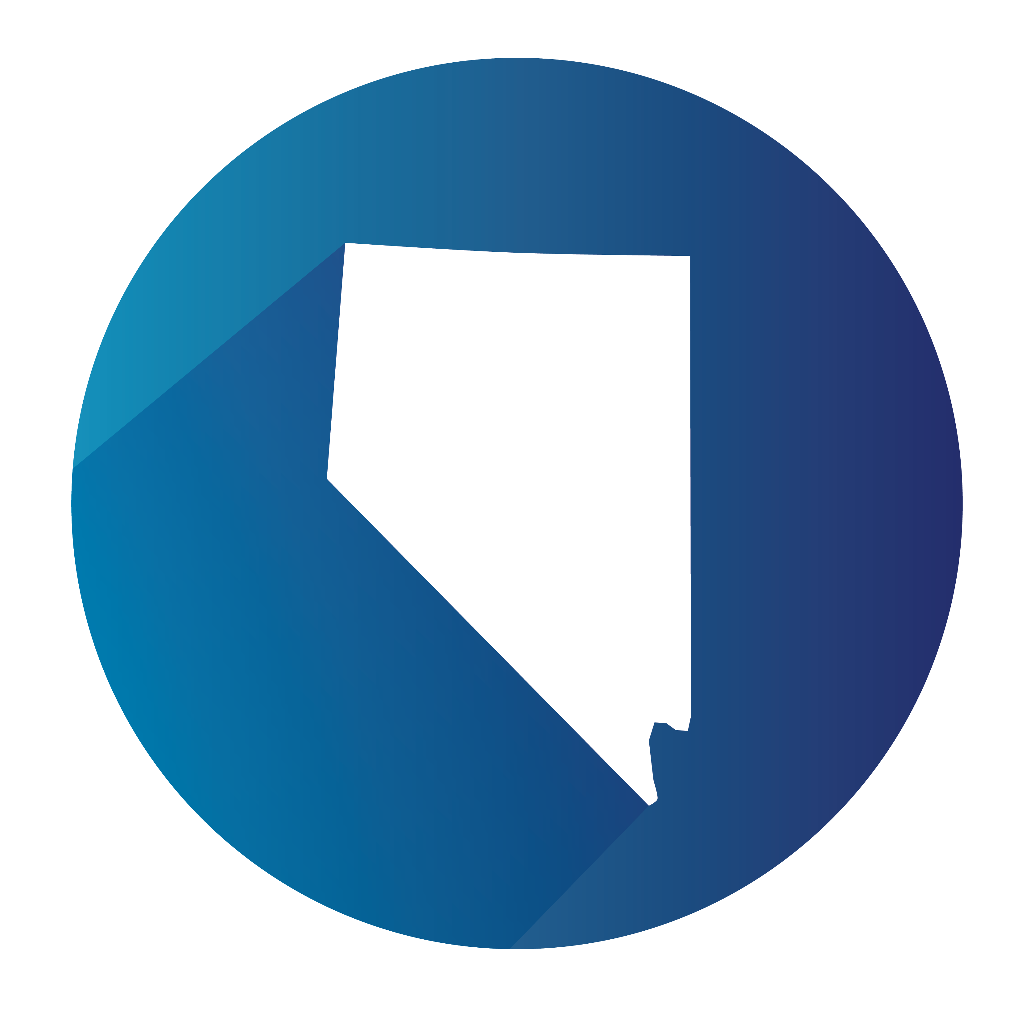 Nevada