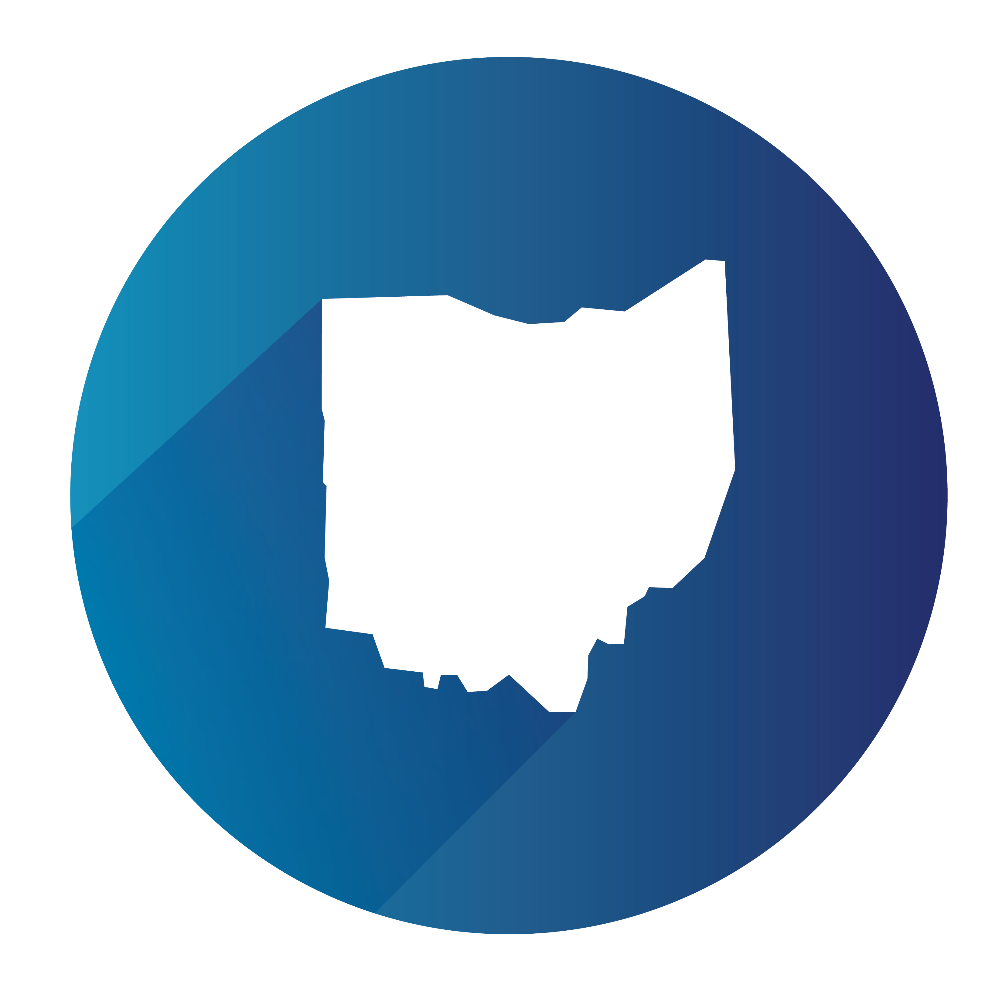 Ohio