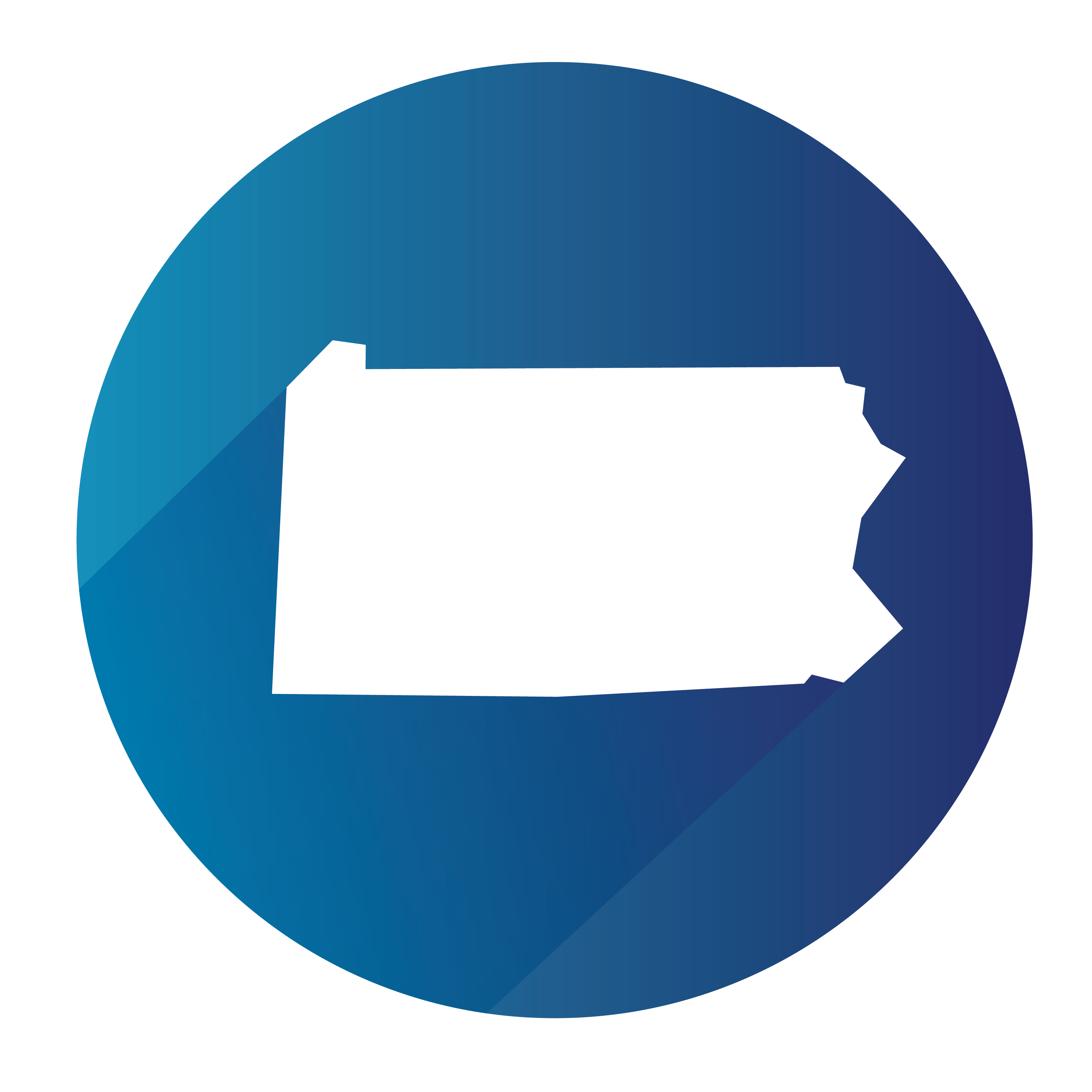 Pennsylvania