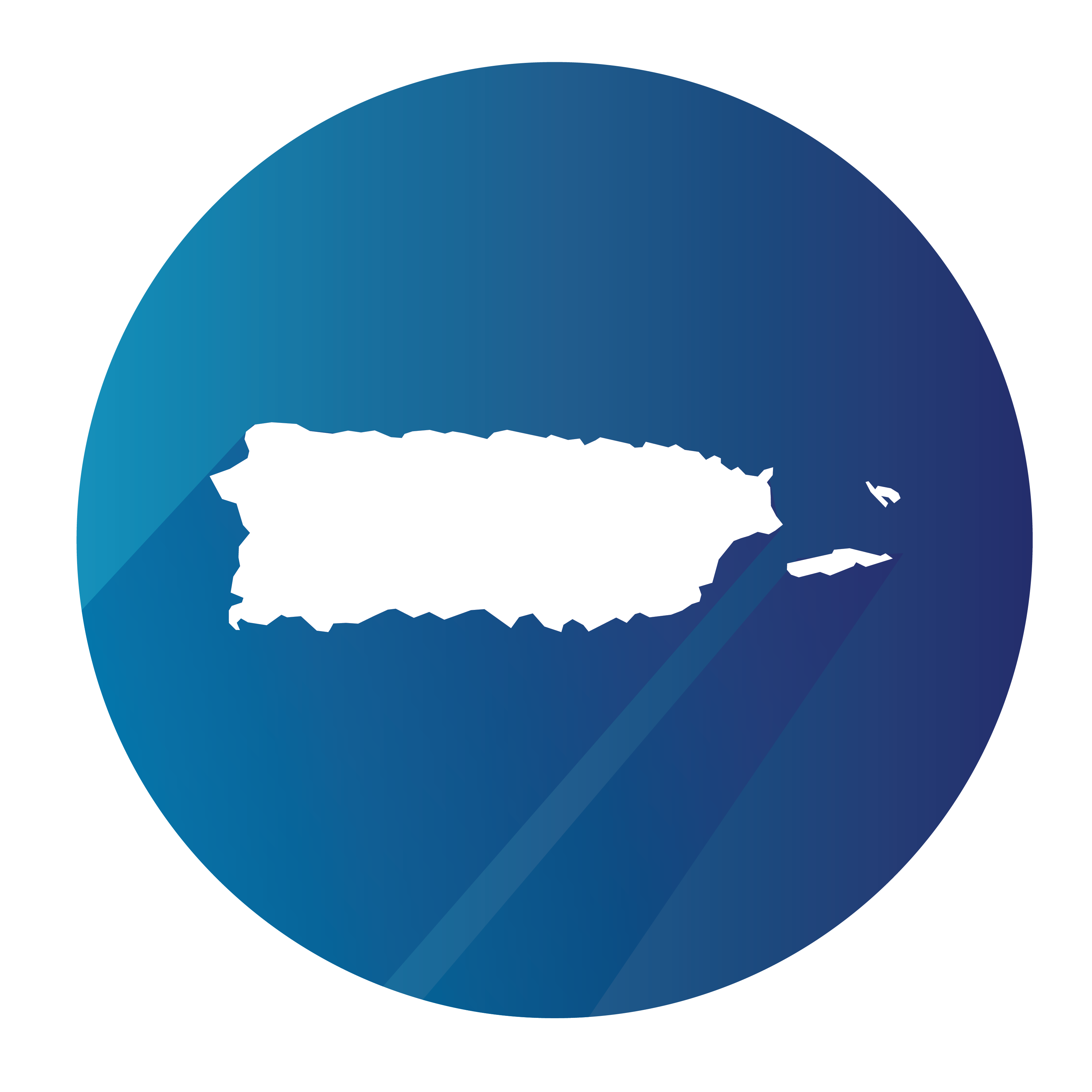 Puerto Rico