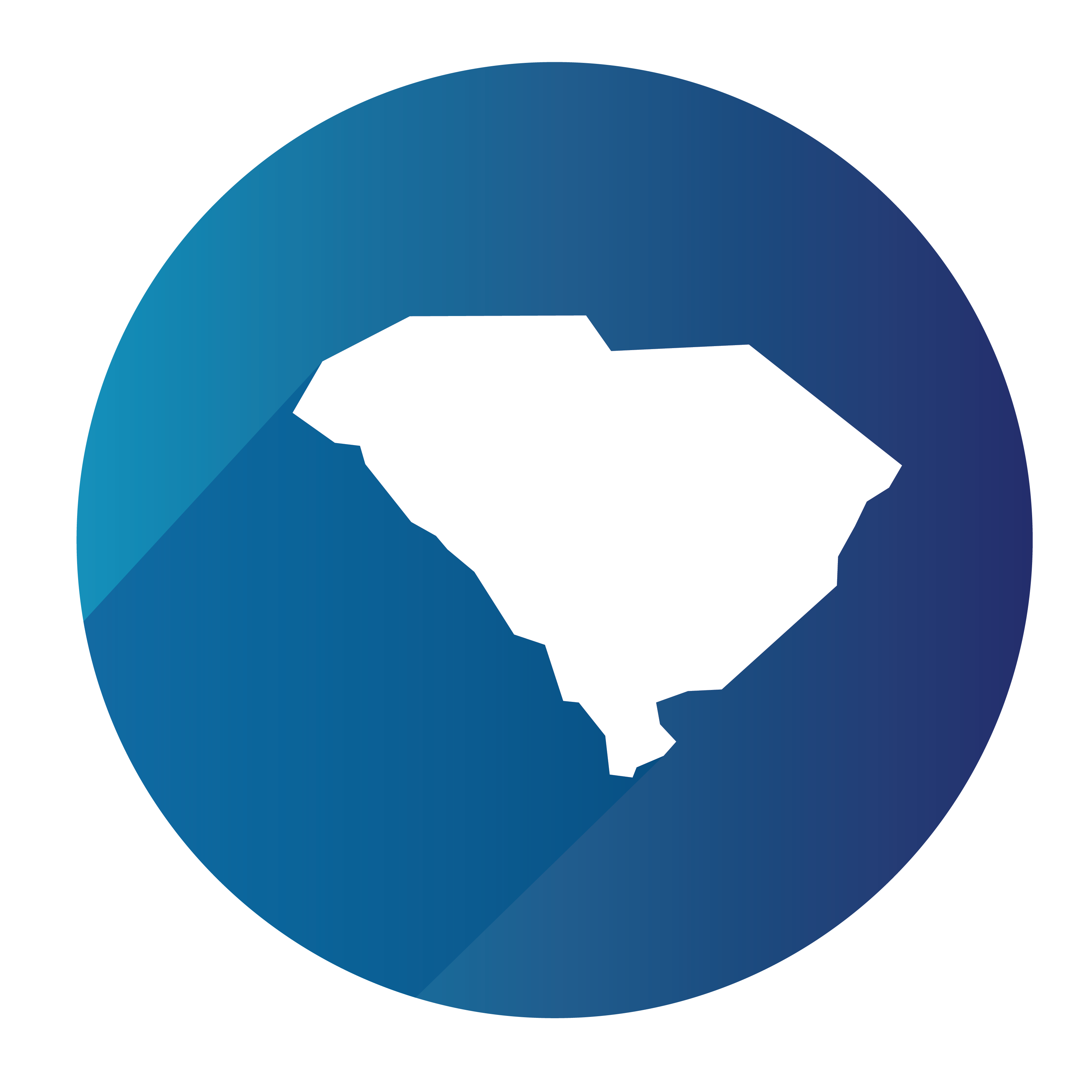 South Carolina