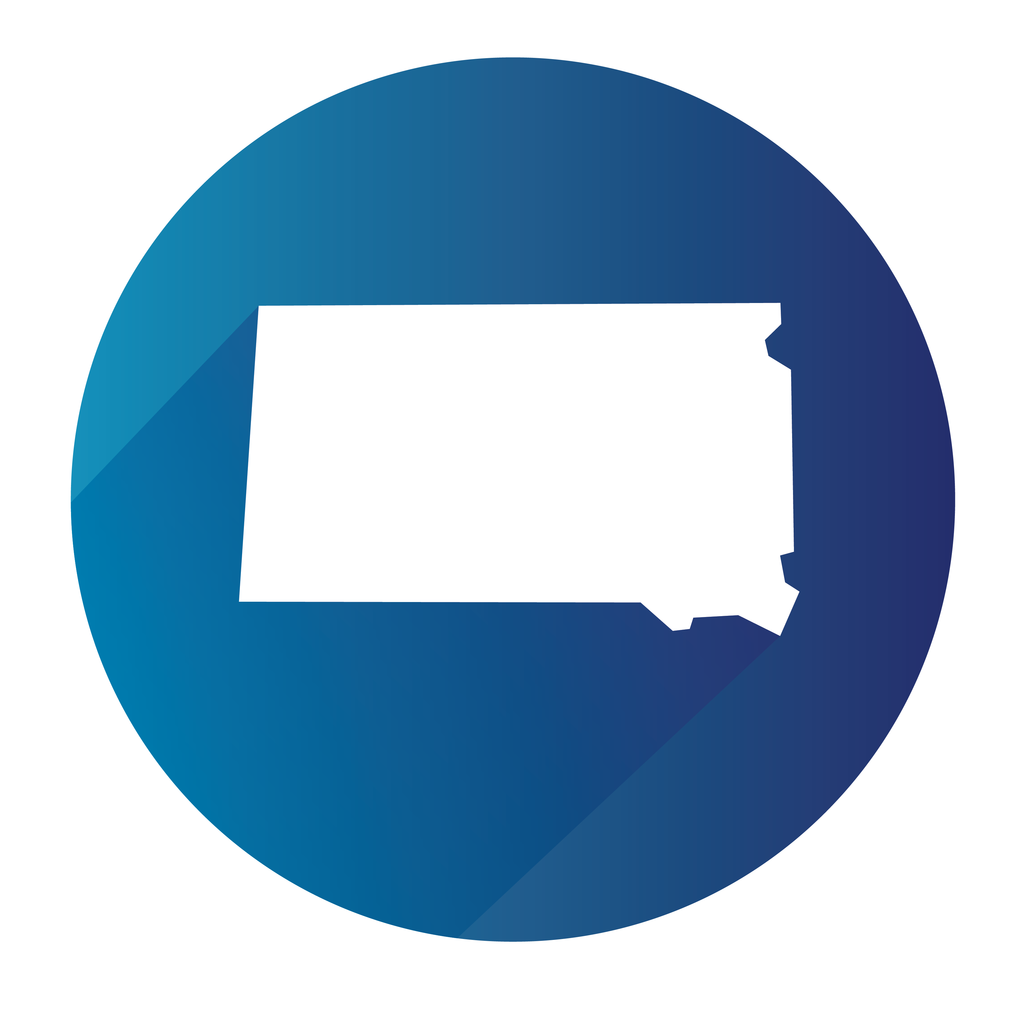 South Dakota