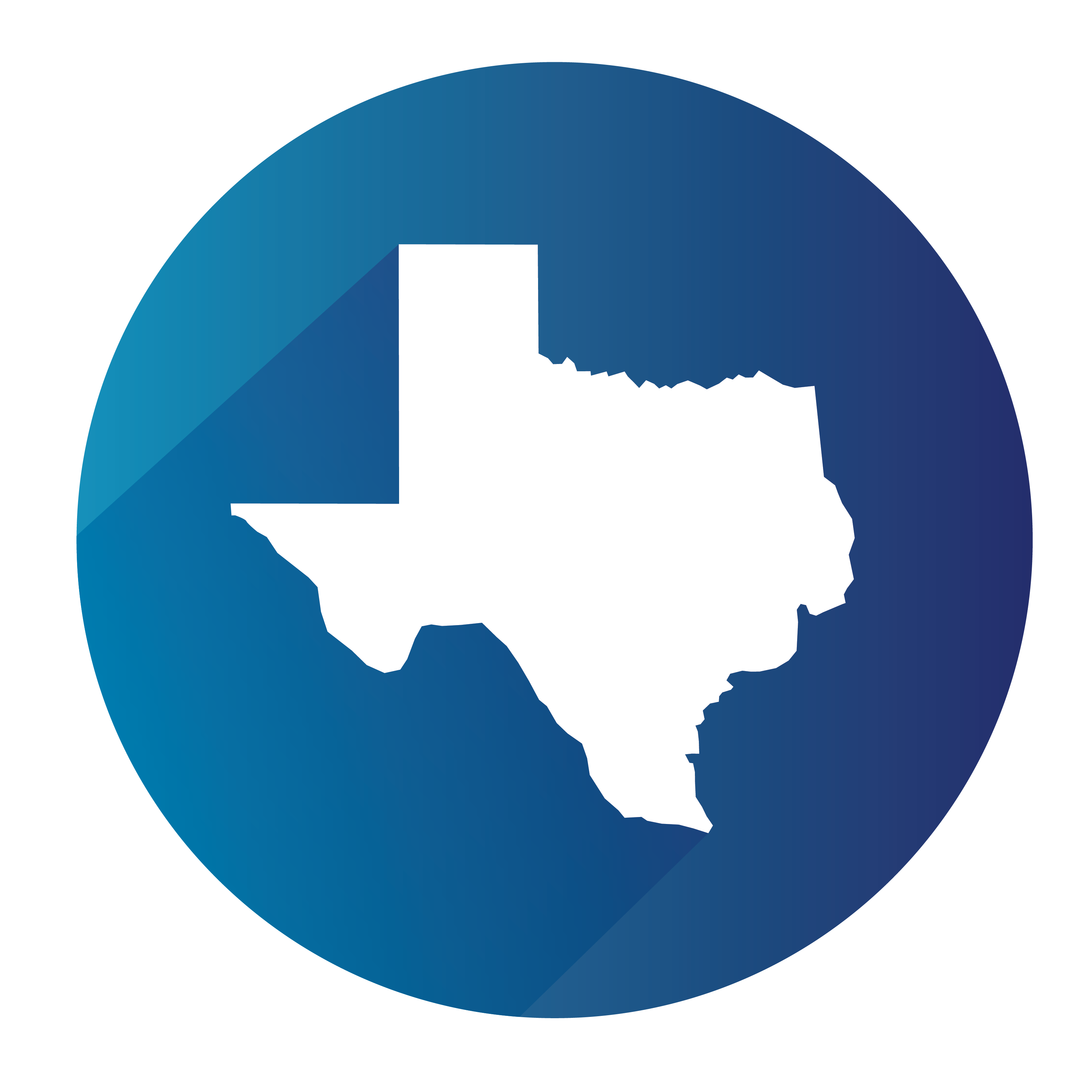 Texas