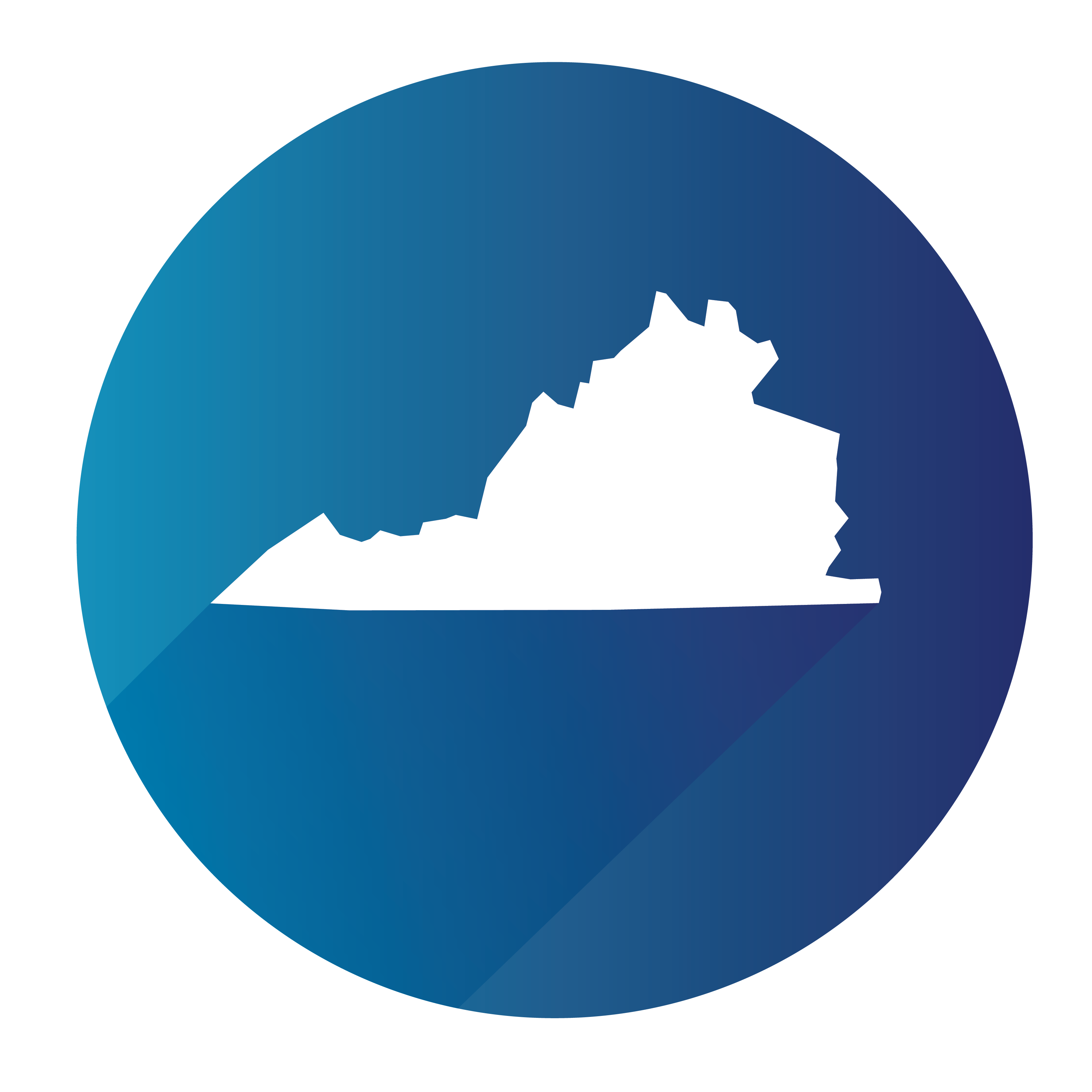 Virginia