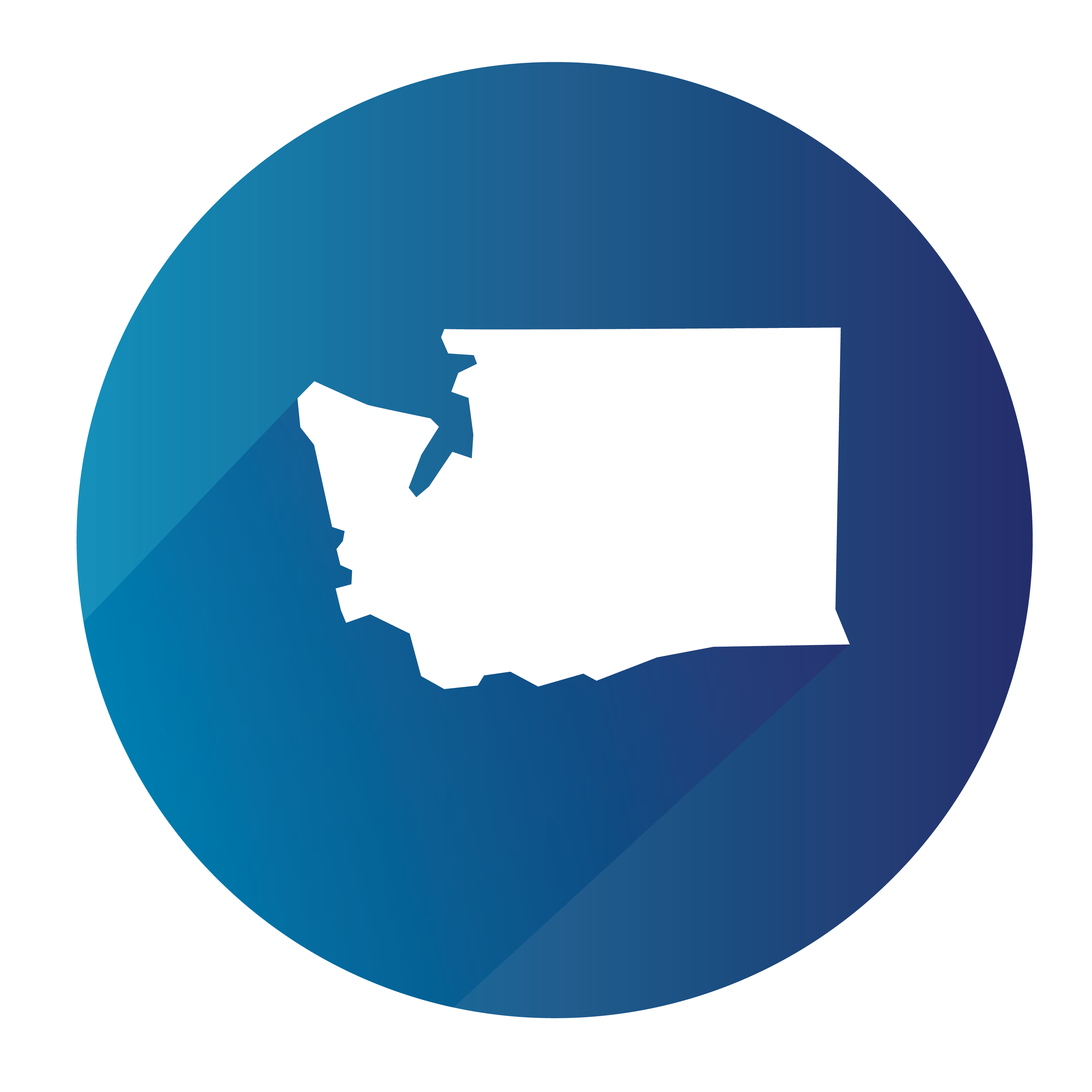 Washington