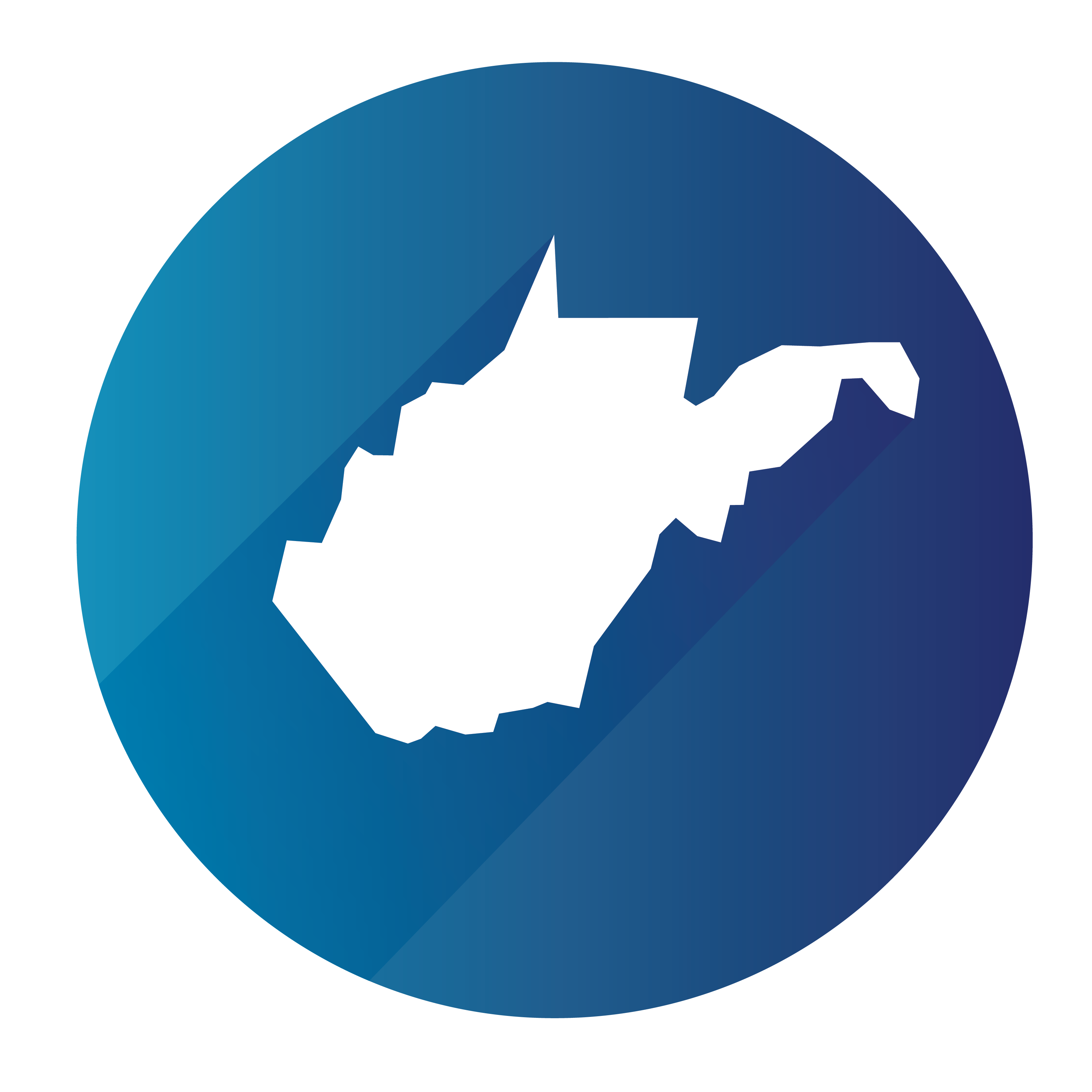 West Virginia