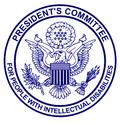 AUCD Members to be Appointed to President Biden's Committee for People with Intellectual Disabilities