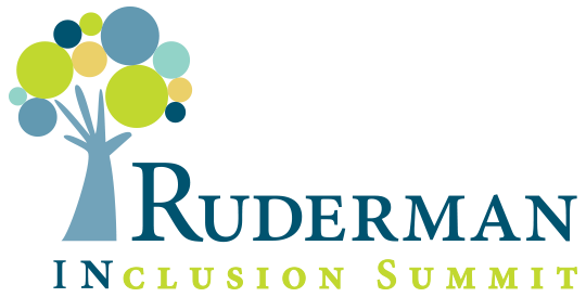 2017 Ruderman Inclusion Summit