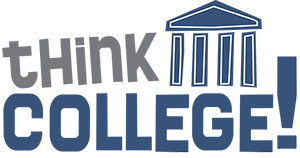Think College Awarded US Department of Education Grant to Increase Access to and Visibility of Inclusive Post-Secondary Education Programs Nationwide