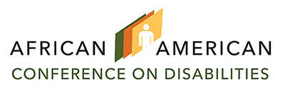 African American Conference on Disabilities - June 2023