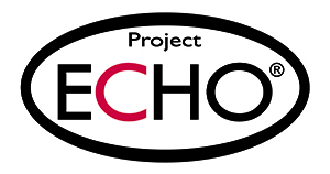 Project ECHO Orientation for UCEDDs/LENDs