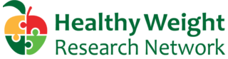 Health Weight Research Network