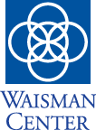 Waisman Center
