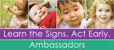 2014 Act Early Ambassador Training (Invitation Only)