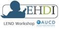 2016 Pre-EHDI Workshop
