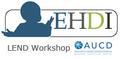 2021 Post-EHDI LEND Workshop
