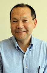   Glenn T. Fujiura, PhD