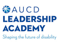 2024 Leadership Academy Informational Webinar