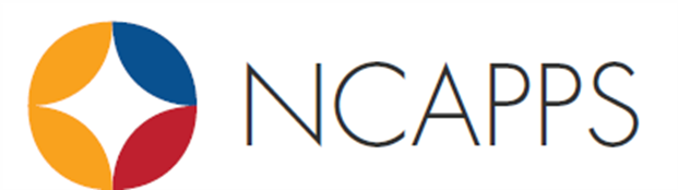 NCAPPS logo 
