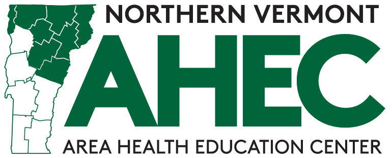 Northern-AHEC_Logo_Color