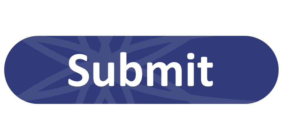 Button: Submit Now