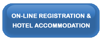 Online Registration and Hotel Accomodations Button