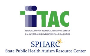 Autism Town Hall: Partnering with Primary Care Pediatricians, Meaningful Inclusion, and Gender Differences