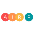 AIR-P Logo